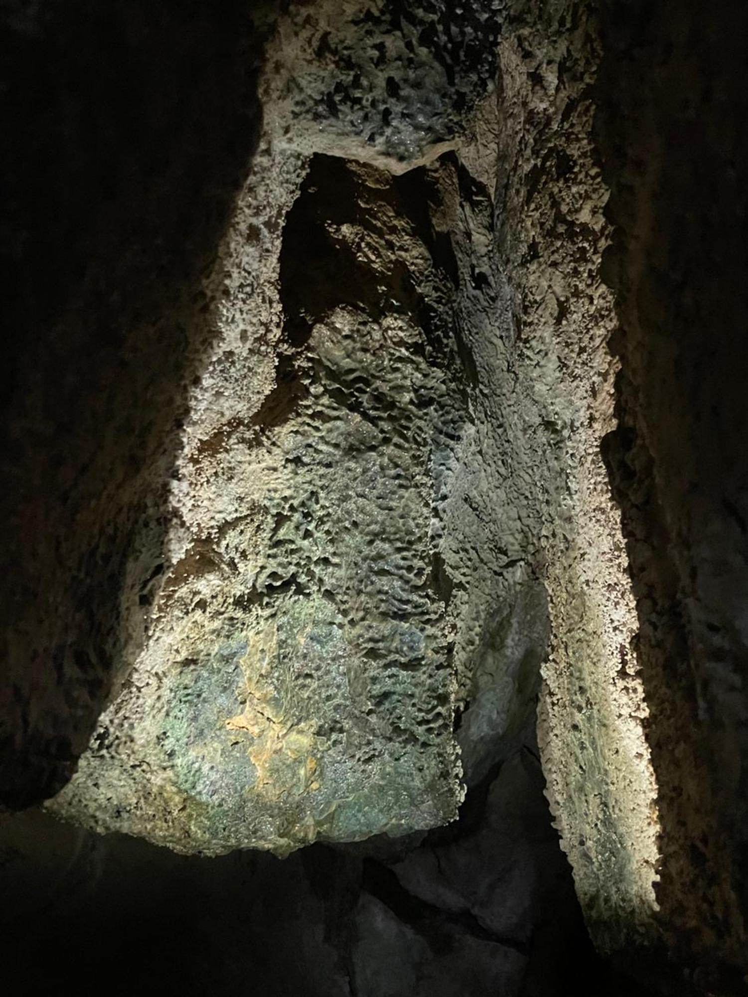 Bakonyi Porta Olaszfalu Dış mekan fotoğraf